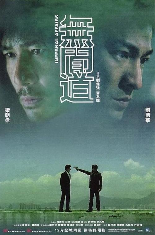 仿制乔治福克斯大学成绩单